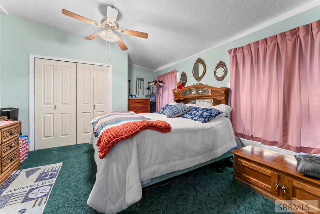 7581 W 6000 N Property Photo 27