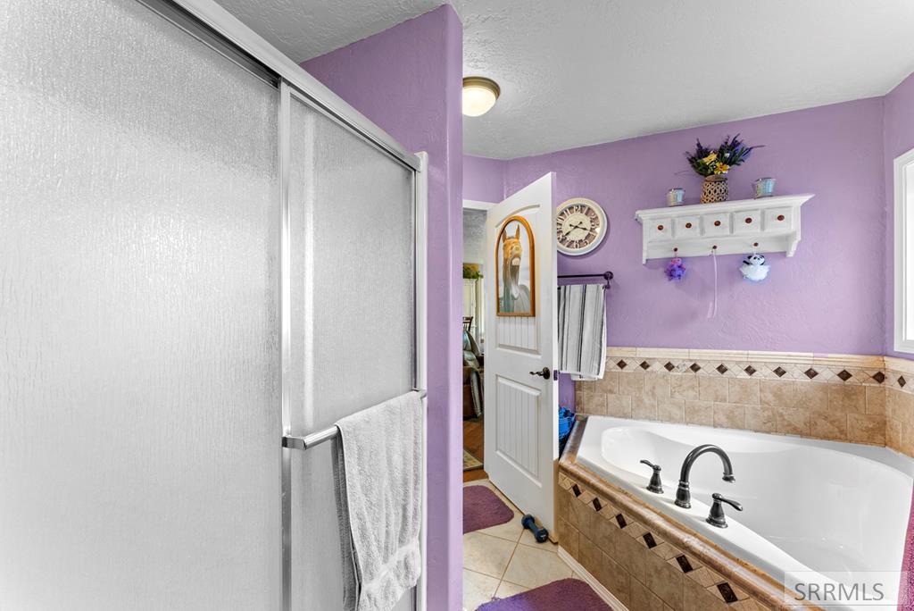 7581 W 6000 N Property Photo 29