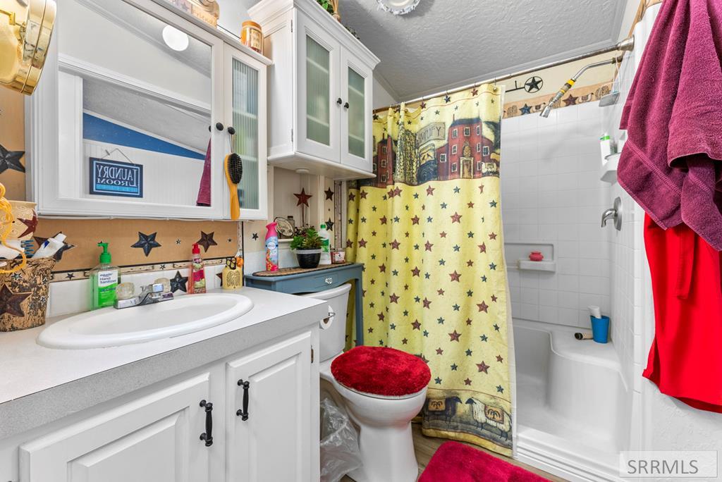 7581 W 6000 N Property Photo 33