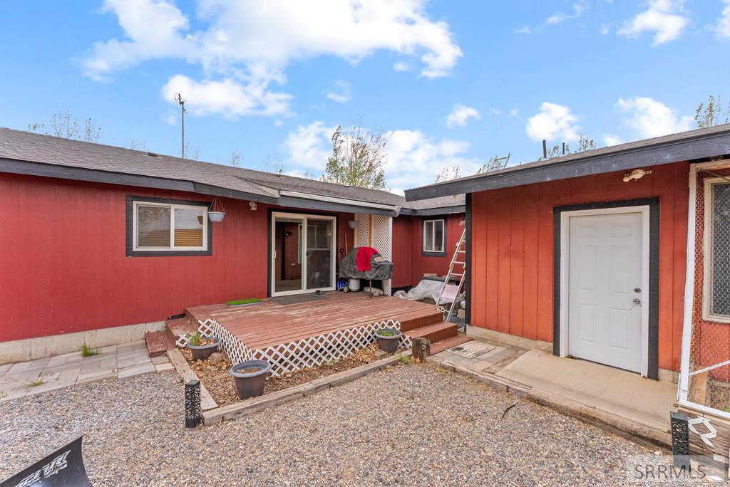 7581 W 6000 N Property Photo 36