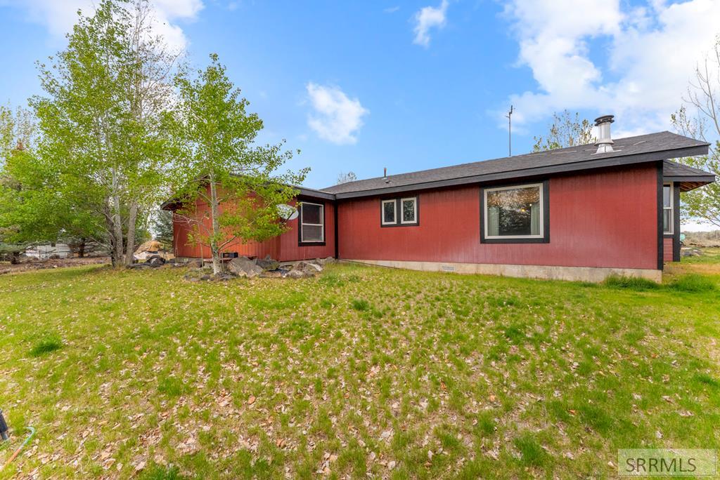 7581 W 6000 N Property Photo 39