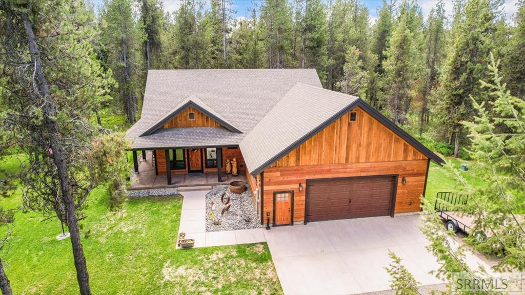 1536 Shadow Run Property Photo 1