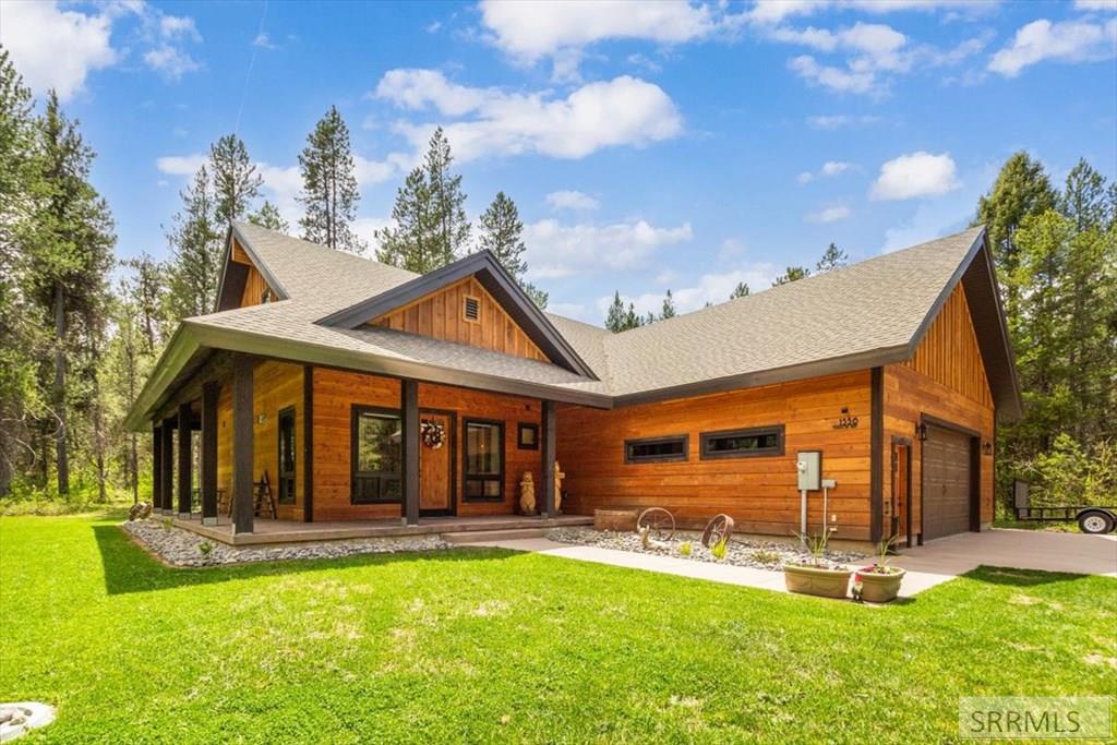 1536 Shadow Run Property Photo 3