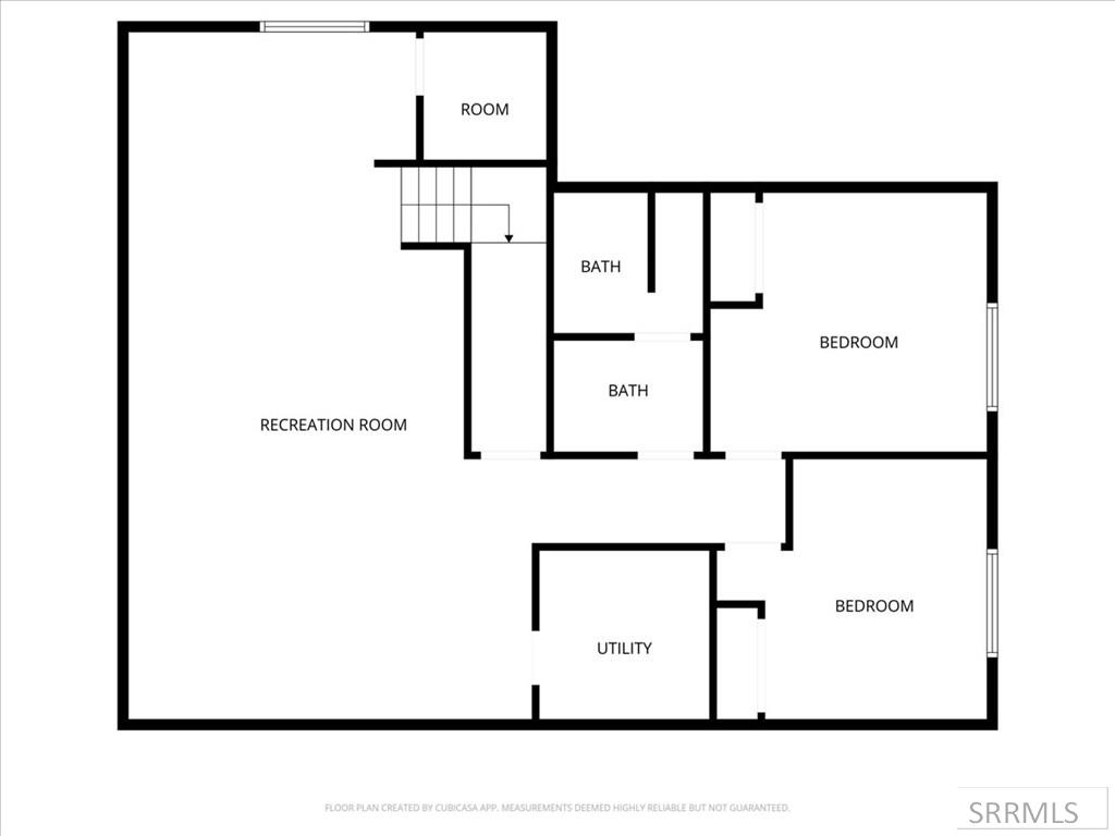 1536 Shadow Run Property Photo 11