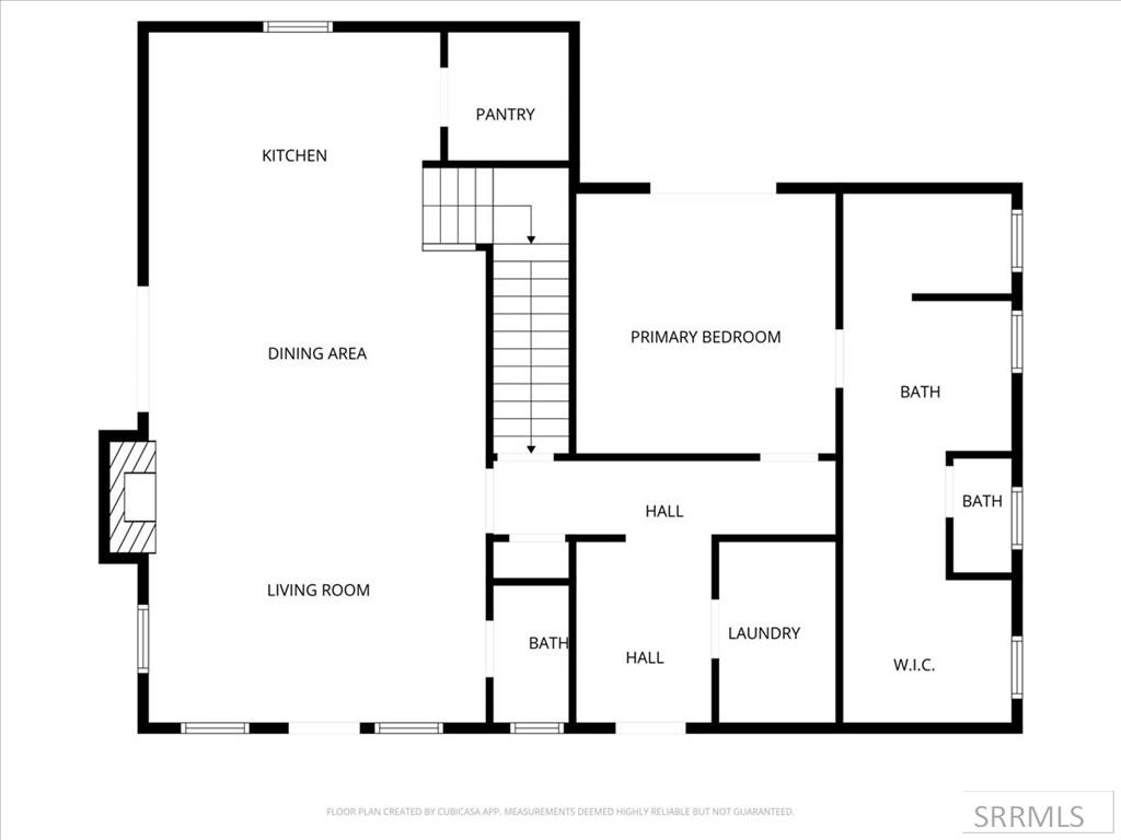 1536 Shadow Run Property Photo 12
