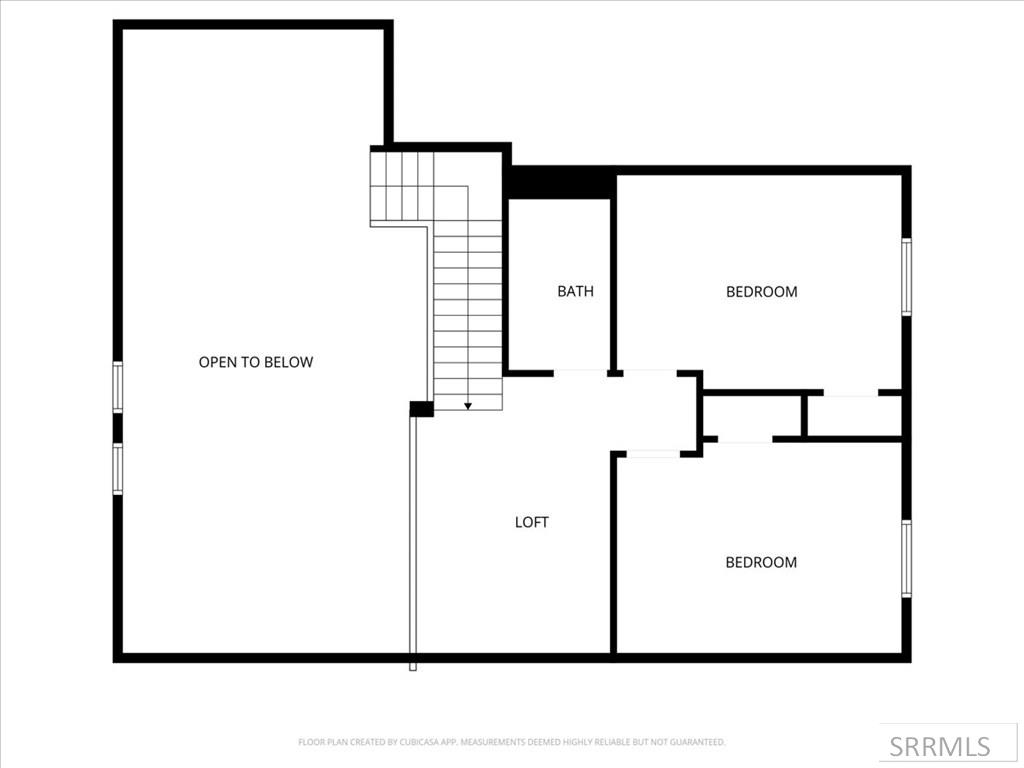 1536 Shadow Run Property Photo 13