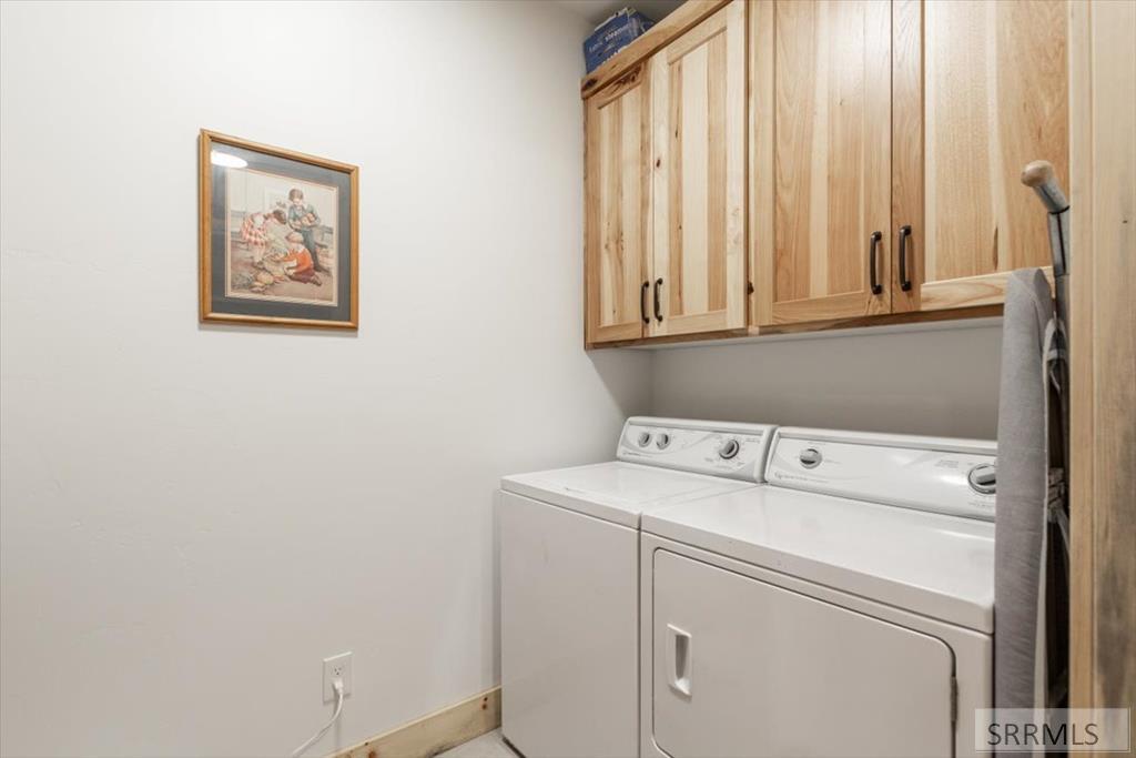 1536 Shadow Run Property Photo 37
