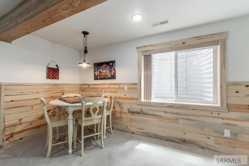 1536 Shadow Run Property Photo 40