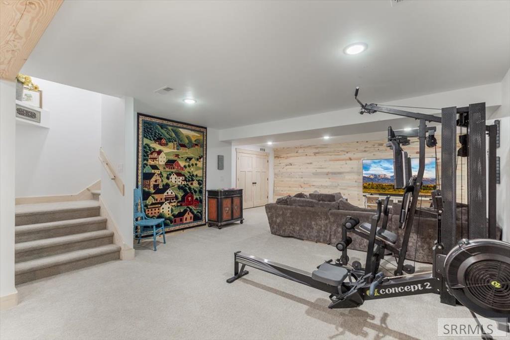 1536 Shadow Run Property Photo 41