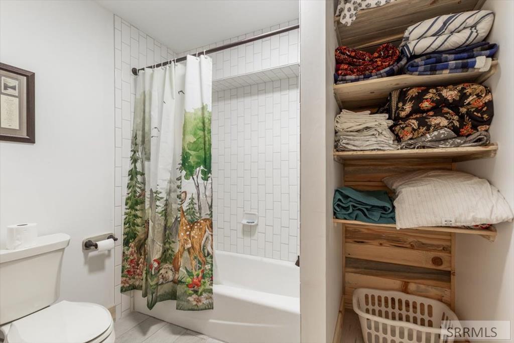1536 Shadow Run Property Photo 44