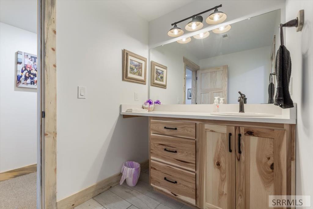 1536 Shadow Run Property Photo 45