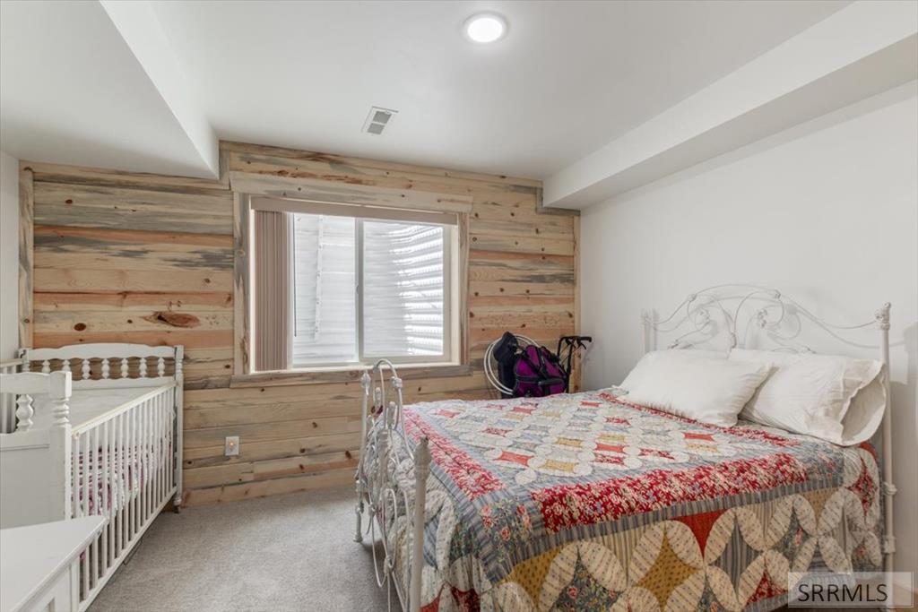 1536 Shadow Run Property Photo 47