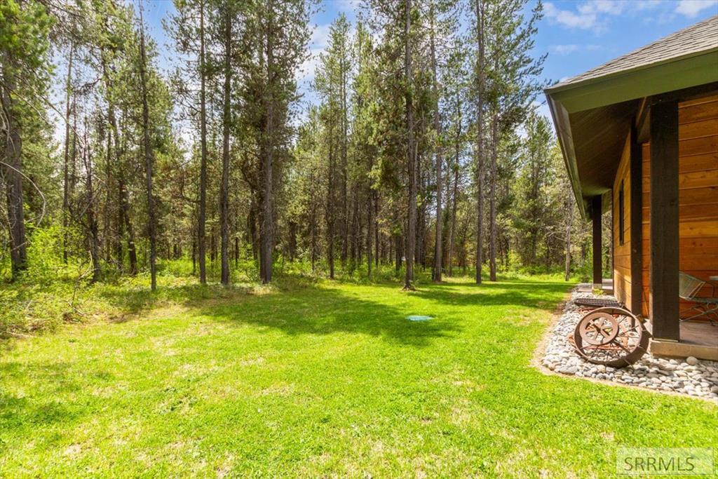 1536 Shadow Run Property Photo 57