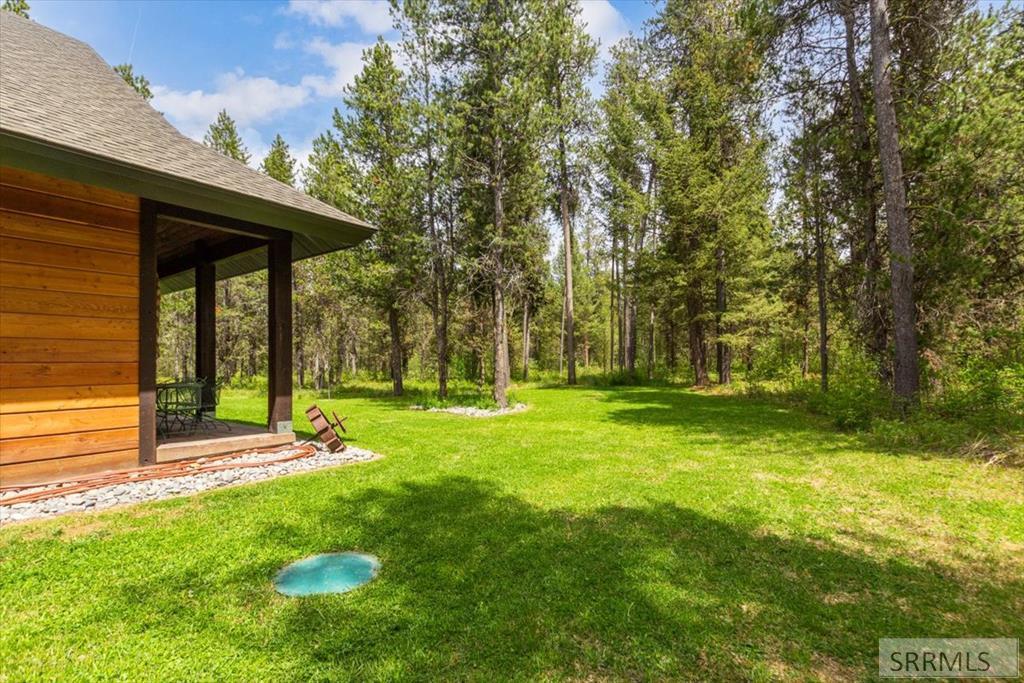 1536 Shadow Run Property Photo 60