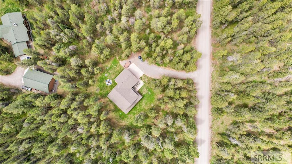 1536 Shadow Run Property Photo 64