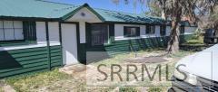694 W Grand Avenue Property Photo 1