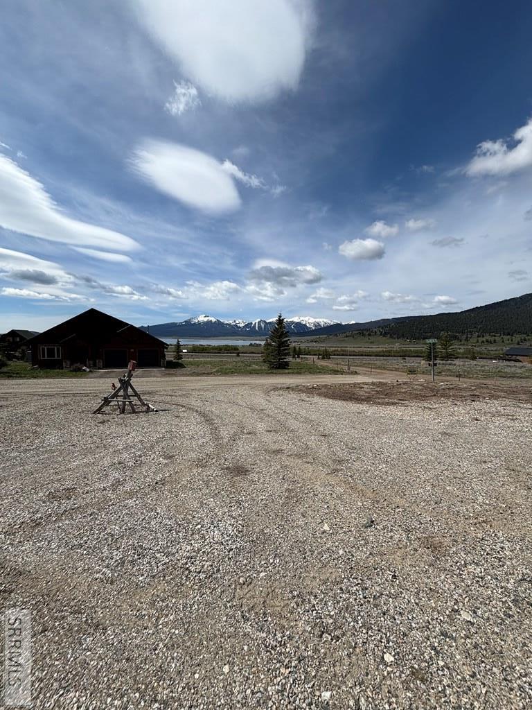 3675 Henry's Lake Circle Property Photo 4