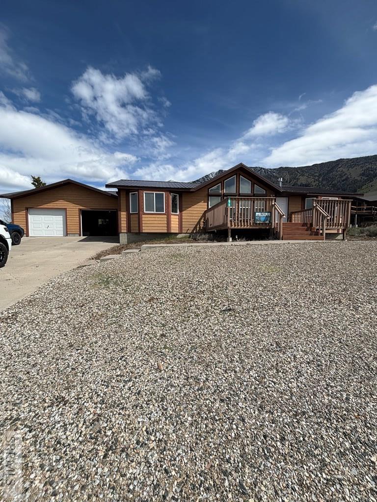 3675 Henry's Lake Circle Property Photo 5