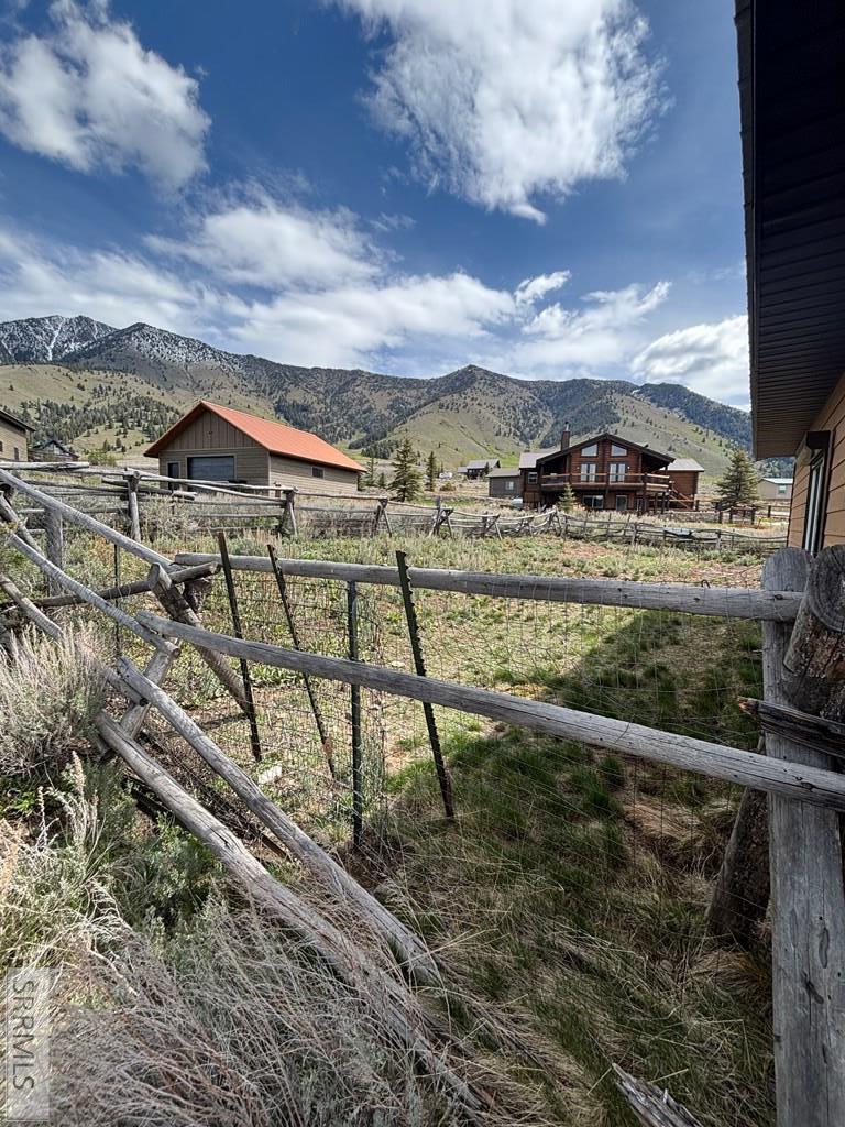 3675 Henry's Lake Circle Property Photo 10