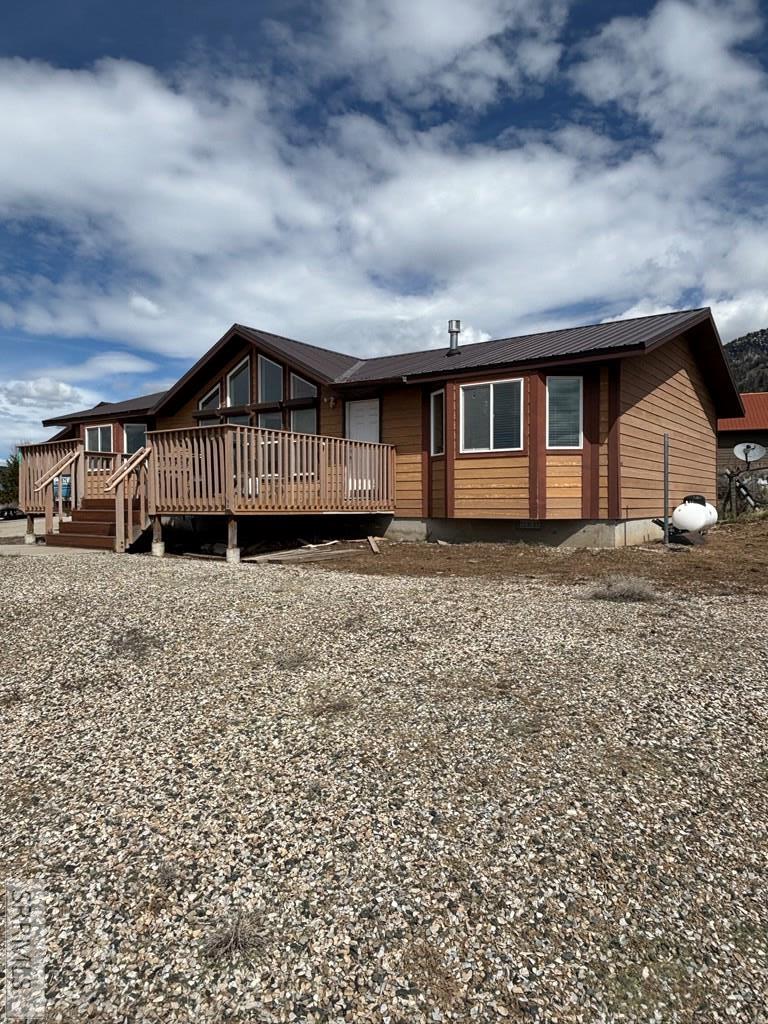 3675 Henry's Lake Circle Property Photo 13