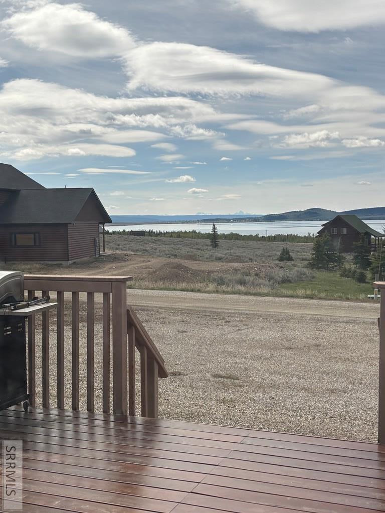 3675 Henry's Lake Circle Property Photo 14