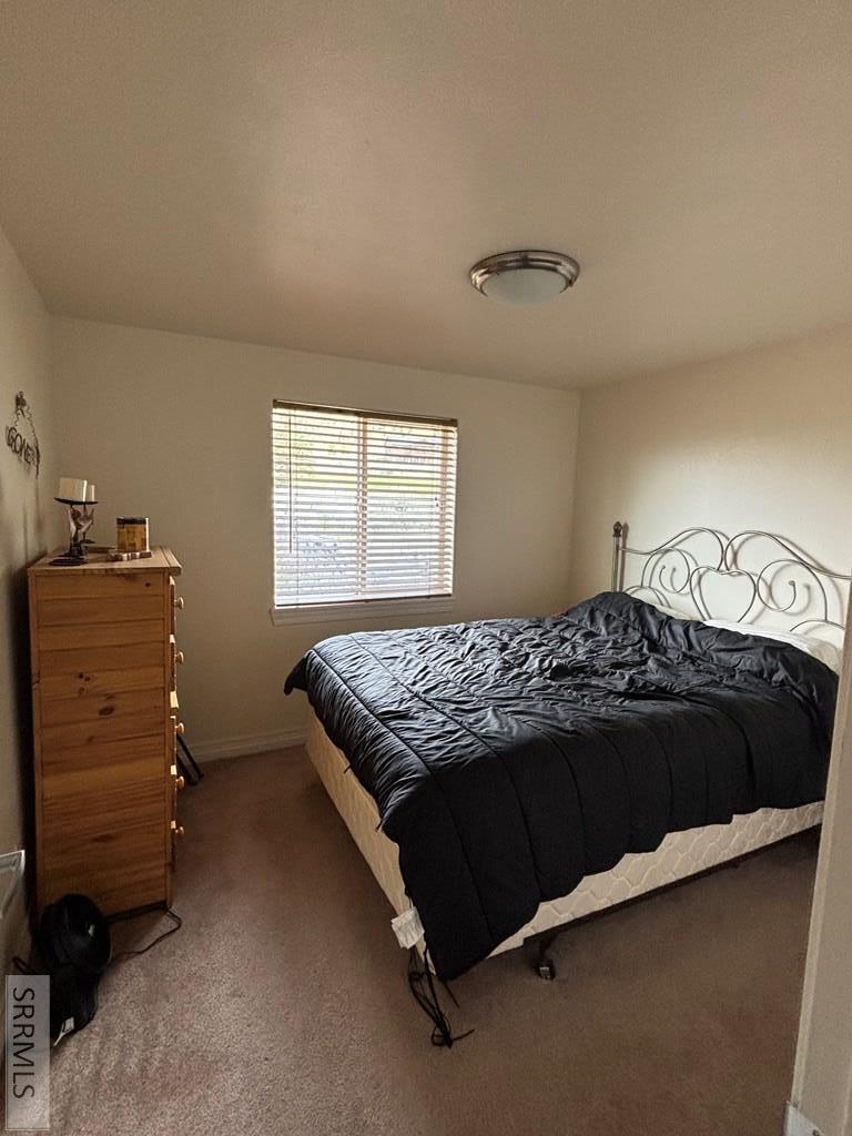 3675 Henry's Lake Circle Property Photo 16