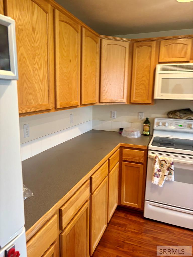 3675 Henry's Lake Circle Property Photo 20