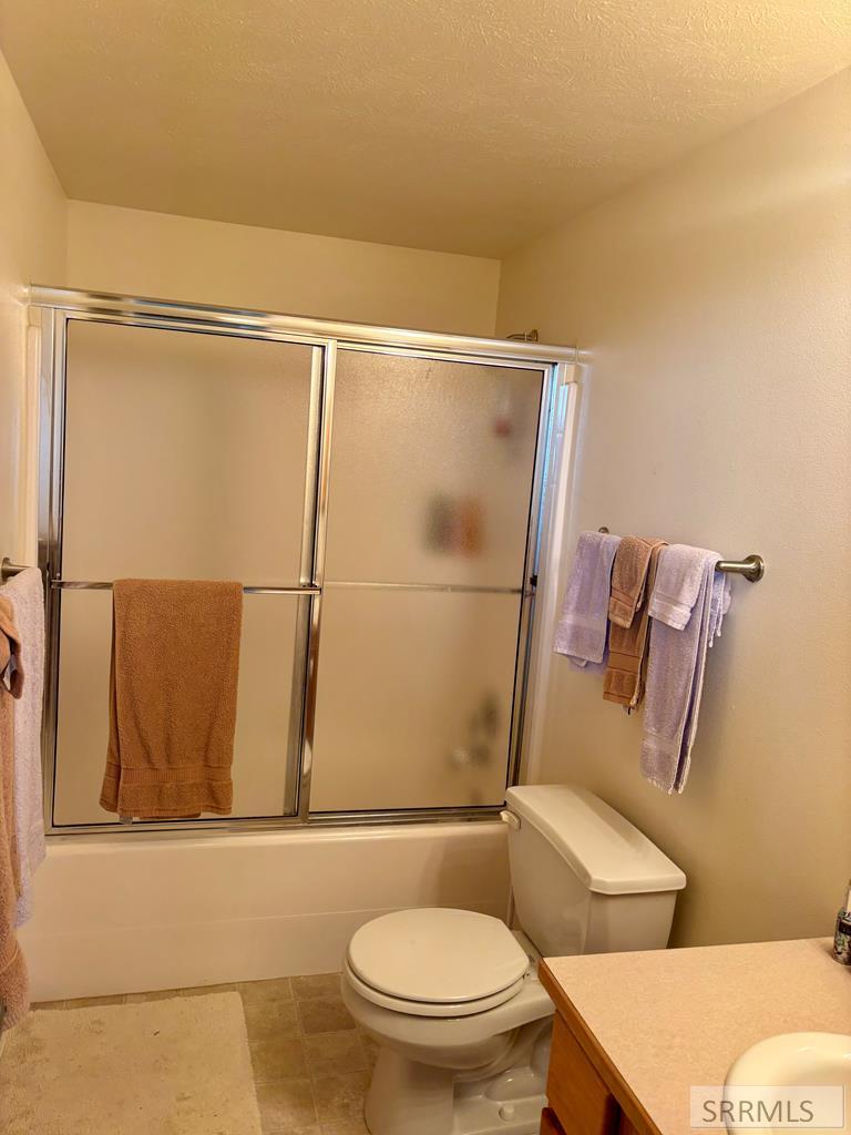 3675 Henry's Lake Circle Property Photo 22