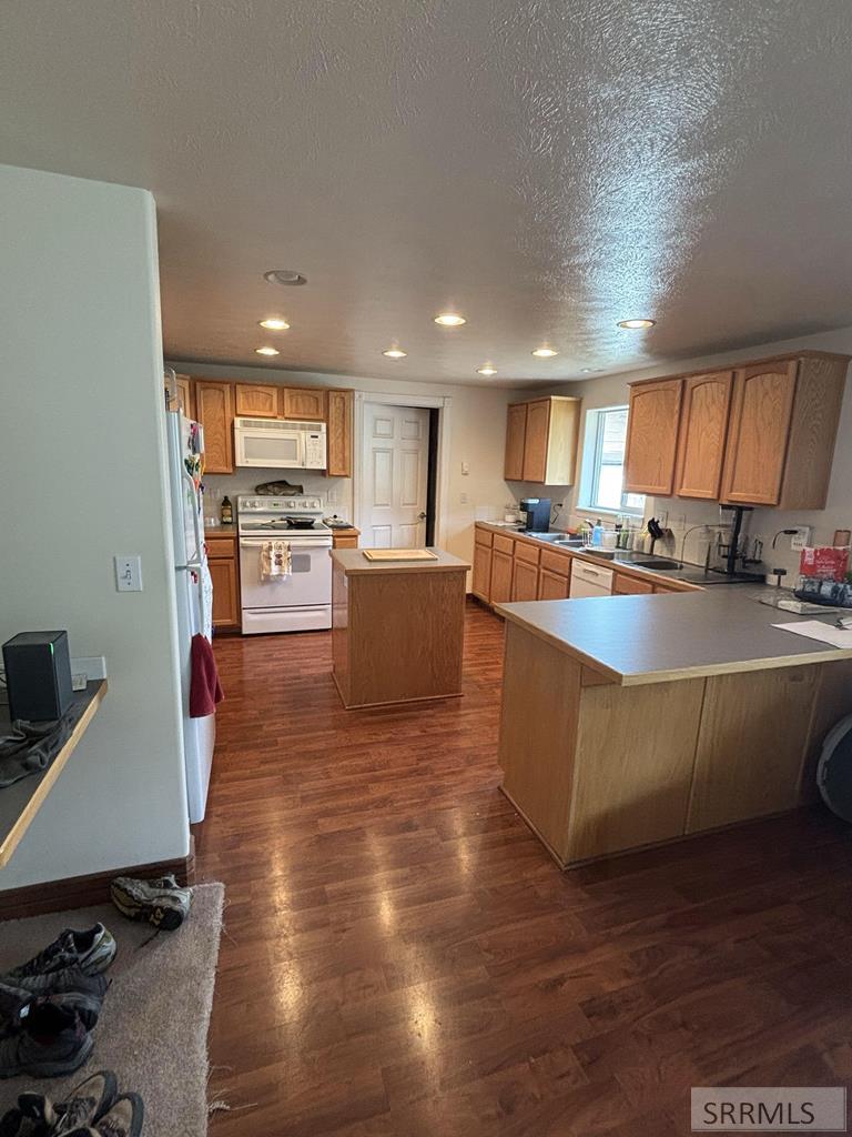 3675 Henry's Lake Circle Property Photo 26