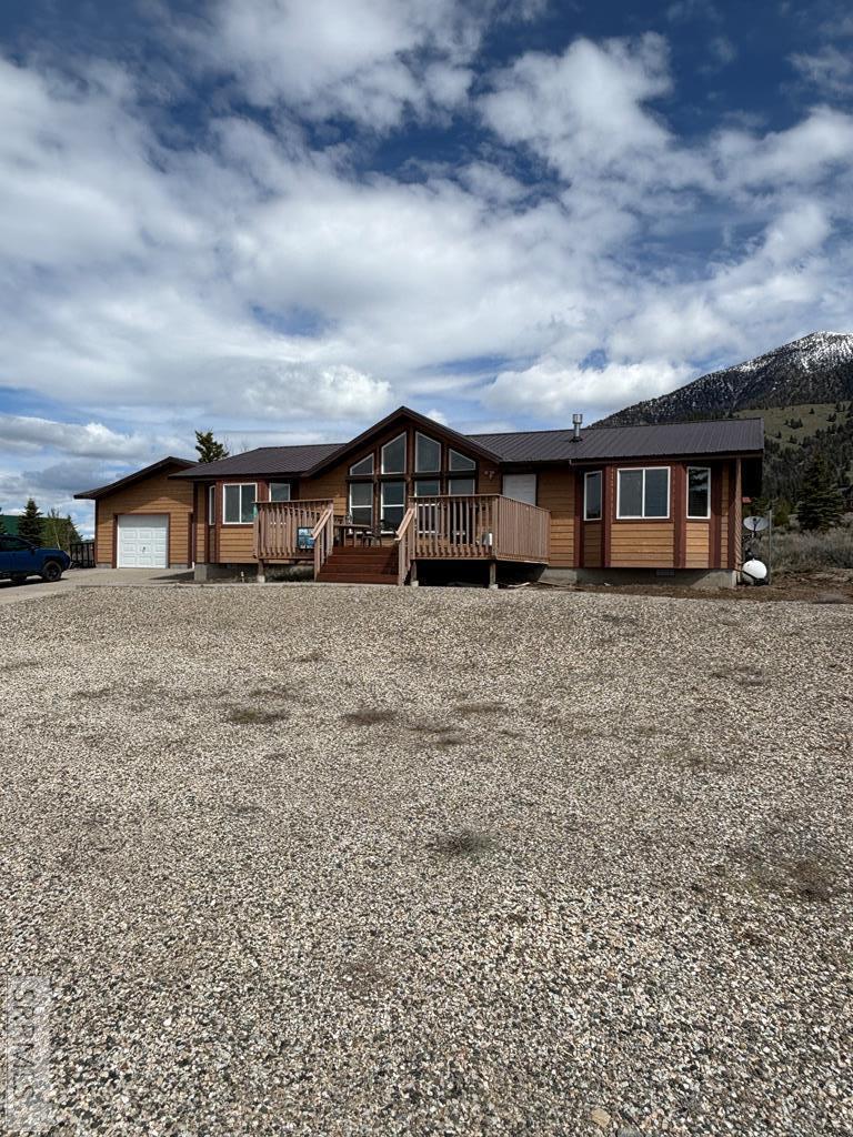 3675 Henry's Lake Circle Property Photo 31