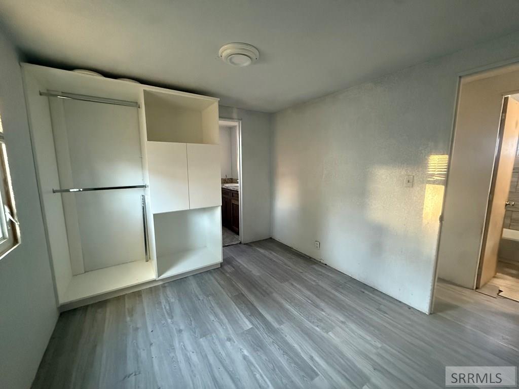 5571 E Iona Road Property Photo 13
