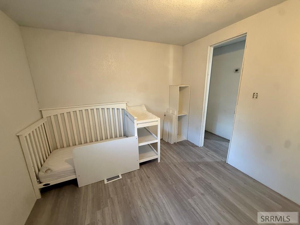 5571 E Iona Road Property Photo 14