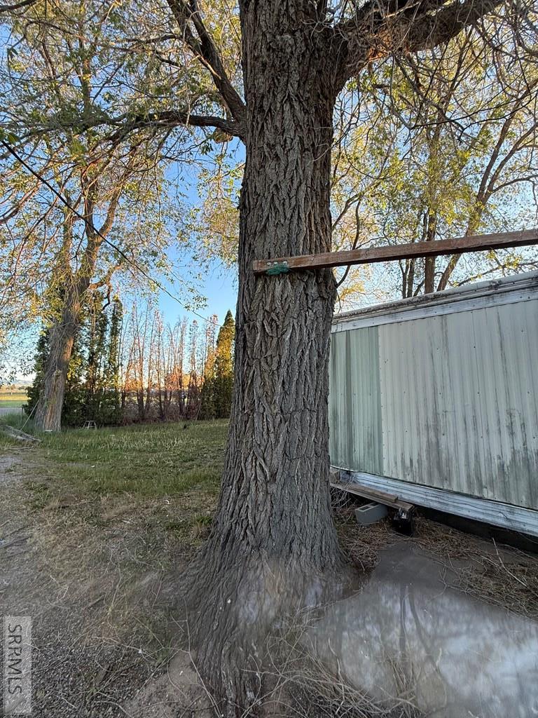 5571 E Iona Road Property Photo 21