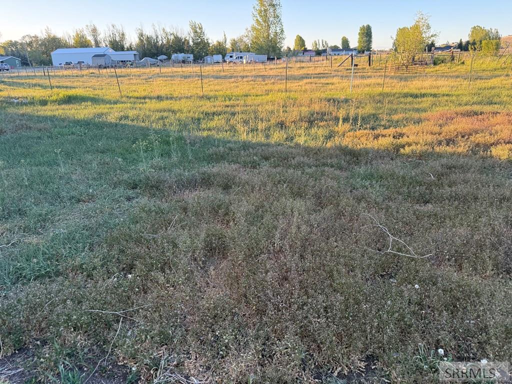 5571 E Iona Road Property Photo 23