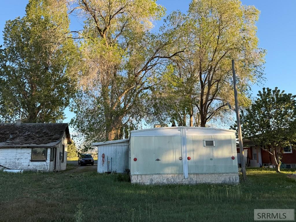 5571 E Iona Road Property Photo 25