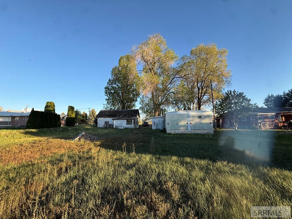 5571 E Iona Road Property Photo 26