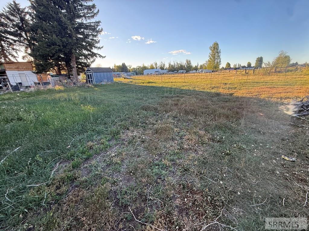 5571 E Iona Road Property Photo 27