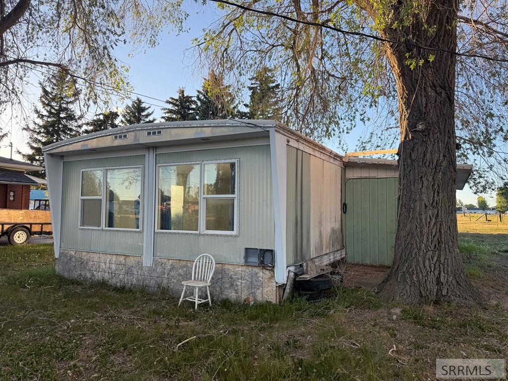 5571 E Iona Road Property Photo 28