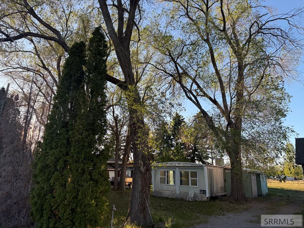 5571 E Iona Road Property Photo 30