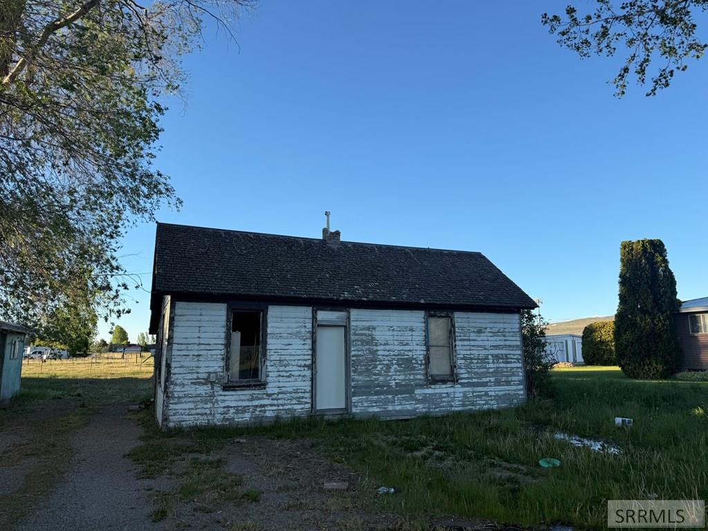 5571 E Iona Road Property Photo 31