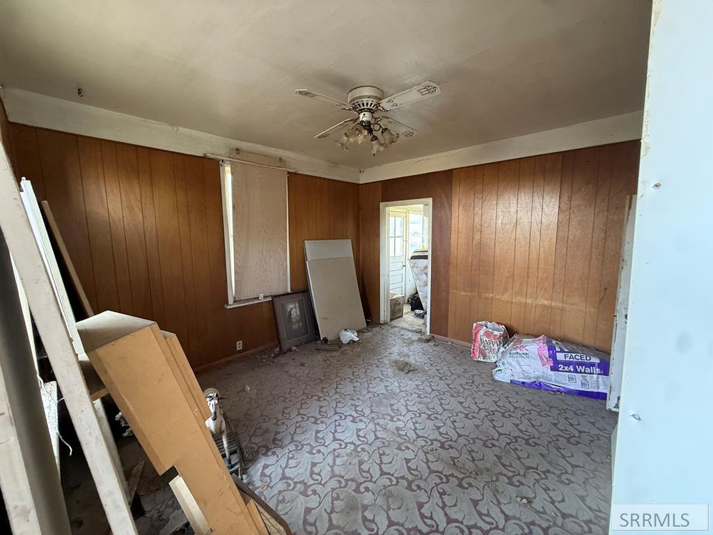 5571 E Iona Road Property Photo 33