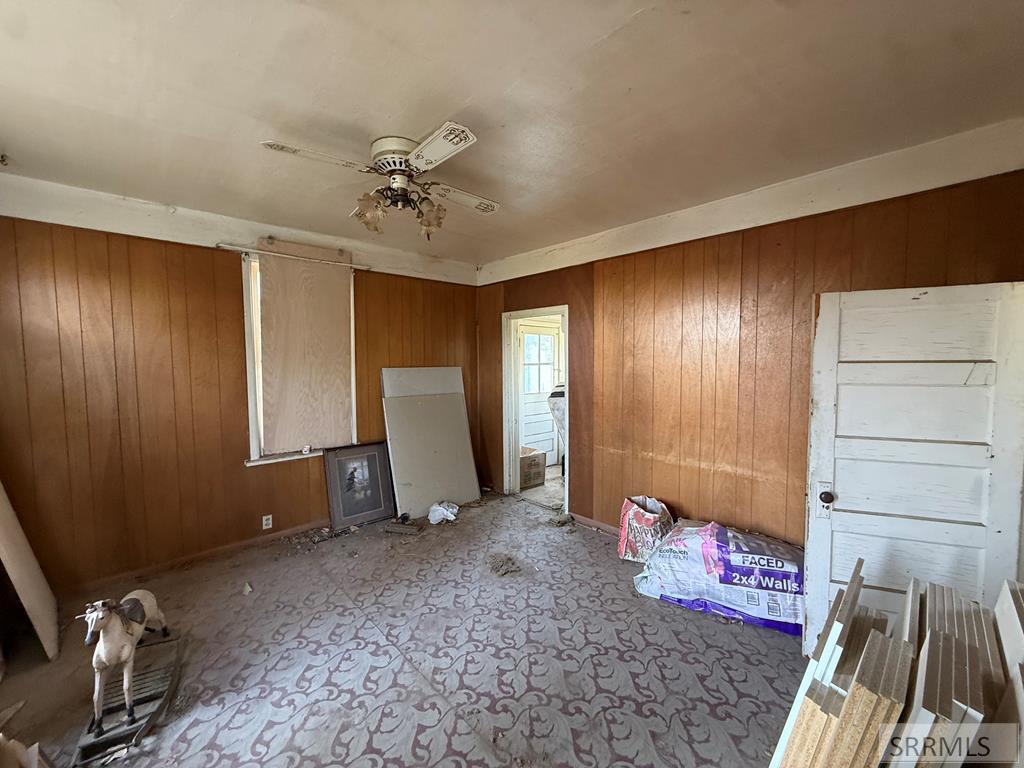 5571 E Iona Road Property Photo 35