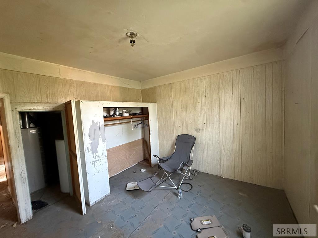 5571 E Iona Road Property Photo 36