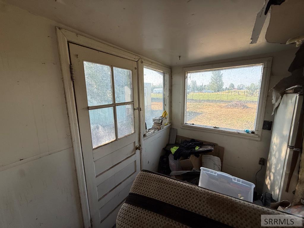 5571 E Iona Road Property Photo 41