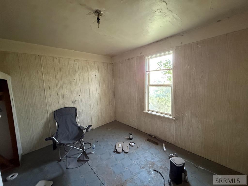 5571 E Iona Road Property Photo 42