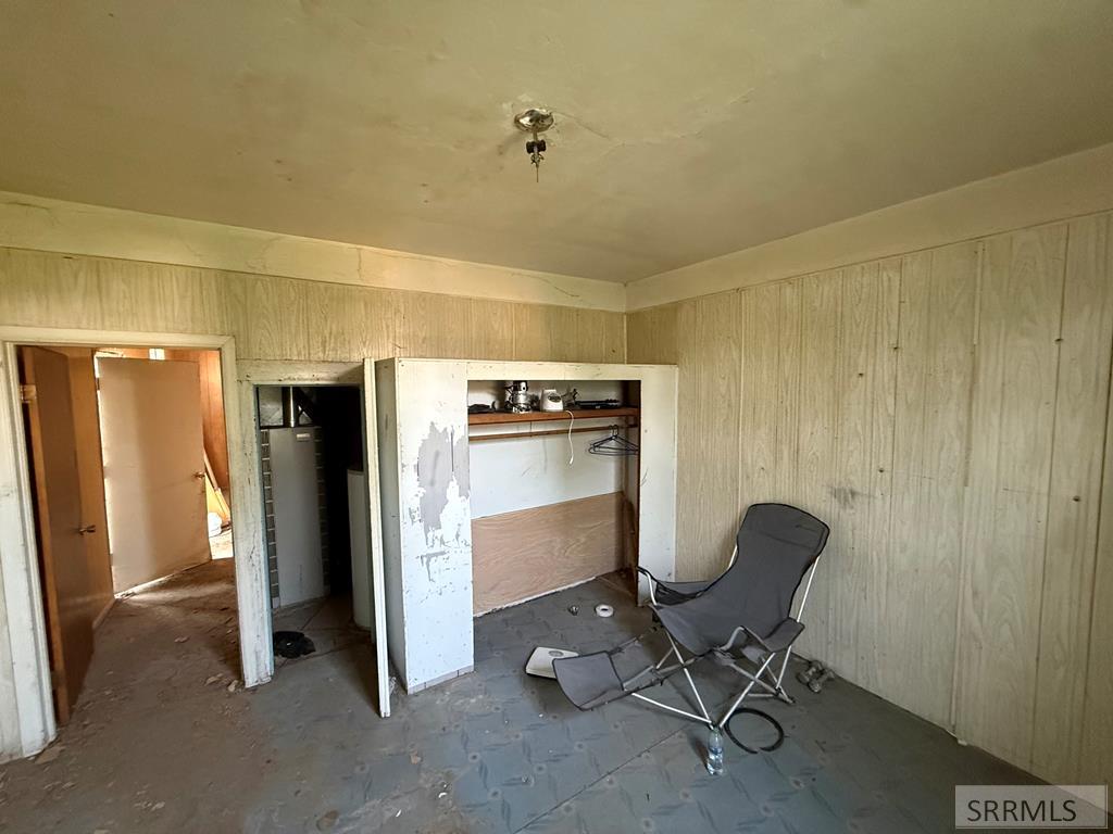 5571 E Iona Road Property Photo 43