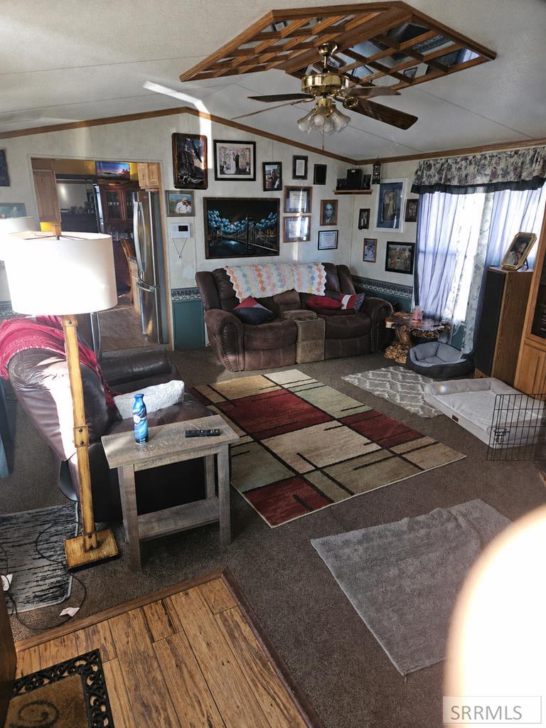 2071 Bristlecone Lane Property Photo 2