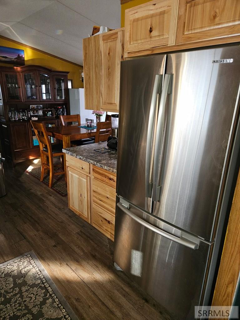2071 Bristlecone Lane Property Photo 5