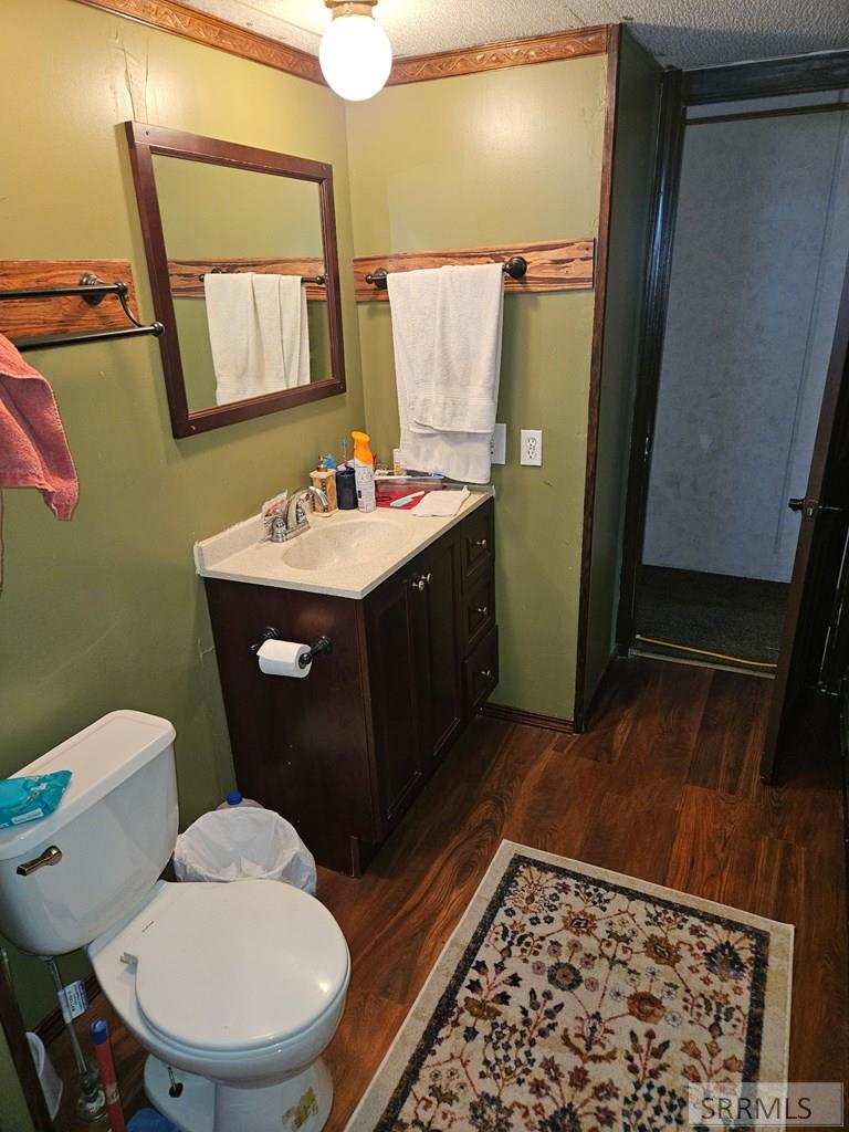 2071 Bristlecone Lane Property Photo 6