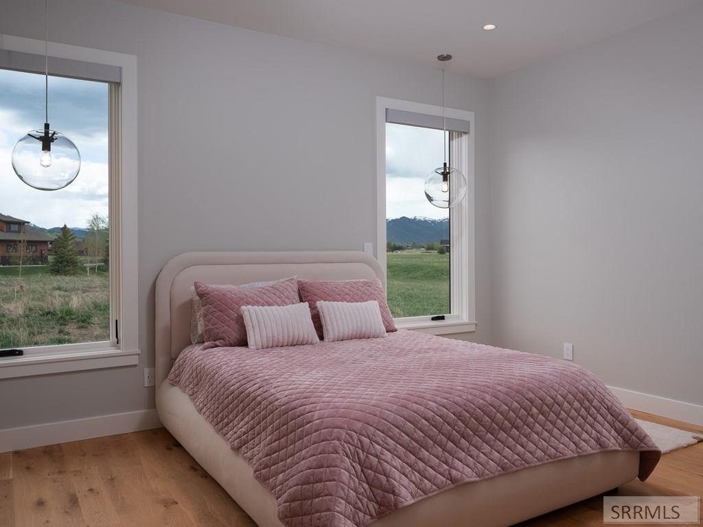 7050 Fox Meadow Drive Property Photo 34